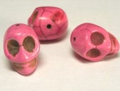 ������ӡ��� �ɥ��� ���������꡼�ѡ��� �ԥ� ���������� (�ķ�)  ���� �ϥ��饤�� �ɤ��� ���� �������� ��������