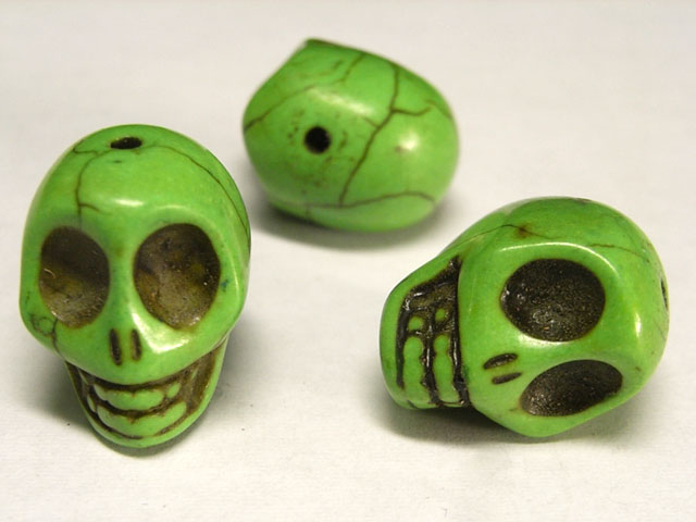 ӡ ɥ ꡼ѡ ꡼  (ķ)   ϥ饤 ɤ   