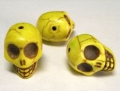 ������ӡ��� �ɥ��� ���������꡼�ѡ��� �������� ���������� (�ķ�)  ���� �ϥ��饤�� �ɤ��� ���� �������� ��������