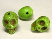 ������ӡ��� �ɥ��� ���������꡼�ѡ��� ���꡼�� ���������� (�ķ�)  ���� �ϥ��饤�� �ɤ��� ���� �������� ��������