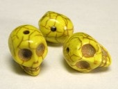 ������ӡ��� �ɥ��� ���������꡼�ѡ��� �������� ���������� (�ķ�)  ���� �ϥ��饤�� �ɤ��� ���� �������� ��������