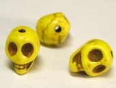 ������ӡ��� �ɥ��� ���������꡼�ѡ��� �������� ���������� (�ķ�)  ���� �ϥ��饤�� �ɤ��� ���� �������� ��������