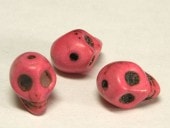 ������ӡ��� �ɥ��� ���������꡼�ѡ��� �ԥ� ���������� (�ķ�)  ���� �ϥ��饤�� �ɤ��� ���� �������� ��������