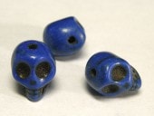 ������ӡ��� �ɥ��� ���������꡼�ѡ��� �֥롼 ���������� (�ķ�)  ���� �ϥ��饤�� �ɤ��� ���� �������� ��������