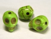 ������ӡ��� �ɥ��� ���������꡼�ѡ��� ���꡼�� ���������� (�ķ�)  ���� �ϥ��饤�� �ɤ��� ���� �������� ��������