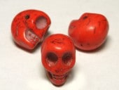 ������ӡ��� �ɥ��� ���������꡼�ѡ��� ��å� ���������� (����)  ���� �ϥ��饤�� �ɤ��� ���� �������� ��������