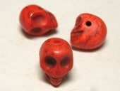 ������ӡ��� �ɥ��� ���������꡼�ѡ��� ��å� ���������� (����)  ���� �ϥ��饤�� �ɤ��� ���� �������� ��������