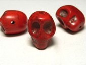 ������ӡ��� �ɥ��� ���������꡼�ѡ��� ��å� ���������� (�ķ�)  ���� �ϥ��饤�� �ɤ��� ���� �������� ��������