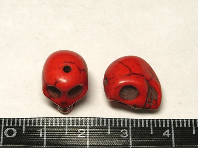 ドクロビーズ 000000000957_dEtM5ik.jpg