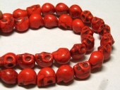 ������ӡ��� �ɥ��� ���������꡼�ѡ��� ��å� ���������� (�ķ�)  ���� �ϥ��饤�� �ɤ��� ���� �������� ��������