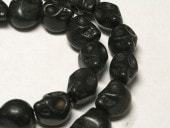 ������ӡ��� �ɥ��� ���������꡼�ѡ��� �֥�å� ���������� (�ķ�)  ���� �ϥ��饤�� �ɤ��� ���� �������� ��������