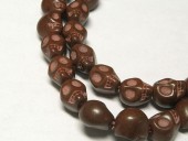 ������ӡ��� �ɥ��� ���������꡼�ѡ��� �֥饦�� ���������� (�ķ�)  ���� �ϥ��饤�� �ɤ��� ���� �������� ��������