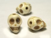 ������ӡ��� �ɥ��� ���������꡼�ѡ��� �ۥ磻�� ���������� (�ķ�)  ���� �ϥ��饤�� �ɤ��� ���� �������� ��������