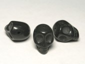 ������ӡ��� �ɥ��� ���������꡼�ѡ��� �֥�å� ���������� (�ķ�)  ���� �ϥ��饤�� �ɤ��� ���� �������� ��������