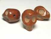 ������ӡ��� �ɥ��� ���������꡼�ѡ��� �֥饦�� ���������� (�ķ�)  ���� �ϥ��饤�� �ɤ��� ���� �������� ��������