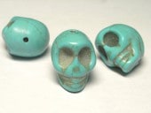 ������ӡ��� �ɥ��� ���������꡼�ѡ��� �ȥ륳���顼 ���������� (�ķ�)  ���� �ϥ��饤�� �ɤ��� ���� �������� ��������