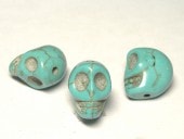 ������ӡ��� �ɥ��� ���������꡼�ѡ��� �ȥ륳���顼 ���������� (�ķ�)  ���� �ϥ��饤�� �ɤ��� ���� �������� ��������