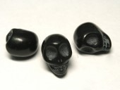 ������ӡ��� �ɥ��� ���������꡼�ѡ��� �֥�å� ���������� (����)  ���� �ϥ��饤�� �ɤ��� ���� �������� ��������