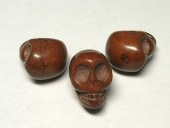 ������ӡ��� �ɥ��� ���������꡼�ѡ��� �֥饦�� ���������� (����)  ���� �ϥ��饤�� �ɤ��� ���� �������� ��������