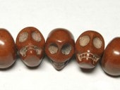 ������ӡ��� �ɥ��� ���������꡼�ѡ��� �֥饦�� ���������� (����)  ���� �ϥ��饤�� �ɤ��� ���� �������� ��������