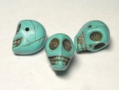 ������ӡ��� �ɥ��� ���������꡼�ѡ��� �ȥ륳���顼 ���������� (����)  ���� �ϥ��饤�� �ɤ��� ���� �������� ��������