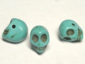 ������ӡ��� �ɥ��� ���������꡼�ѡ��� �ȥ륳���顼 ���������� (����)  ���� �ϥ��饤�� �ɤ��� ���� �������� ��������