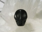 ������ӡ��� �ɥ��� ���������꡼�ѡ��� �֥�å� ���������� (�ķ�)  ���� �ϥ��饤�� �ɤ��� ���� �������� ��������