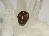 ������ӡ��� �ɥ��� ���������꡼�ѡ��� �֥饦�� ���������� (�ķ�)  ���� �ϥ��饤�� �ɤ��� ���� �������� ��������