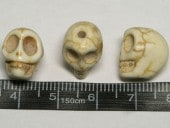 ������ӡ��� �ɥ��� ���������꡼�ѡ��� �ۥ磻�� ���������� (�ķ�)  ���� �ϥ��饤�� �ɤ��� ���� �������� ��������