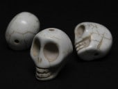 ������ӡ��� �ɥ��� ���������꡼�ѡ��� �ۥ磻�� ���������� (�ķ�)  ���� �ϥ��饤�� �ɤ��� ���� �������� ��������