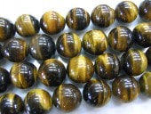 ������������ �饦���Ϣ���� ��18mm ŷ���Хӡ���  ���������꡼�ѡ��� �ѥ���ȡ��� �ӡ��� ������