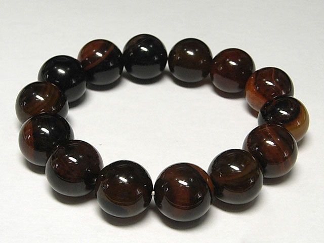 �ե꡼������ �֥饦������ �֥쥹��å� ��14mm