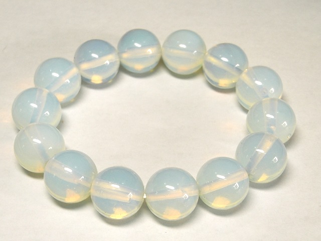 オパールブレスレットとオパールリングセット オパール | 【碌山】公式 卸専用オンラインショップ