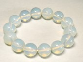 󥻥ƥåѡ ֥쥹å 饦 14mm