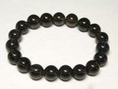 ⡼ ֥쥹å 饦 10mm