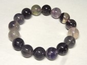 ե饤 ֥쥹å 饦 12mm