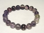 ե饤 ֥쥹å 饦 10mm