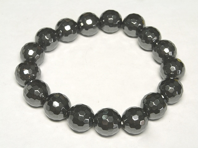 �إޥ����� �֥쥹��å� 96�̥��å� ��12mm