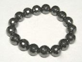 إޥ ֥쥹å 96̥å 12mm