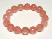 ꡼ ֥쥹å 饦ɥå 12mm