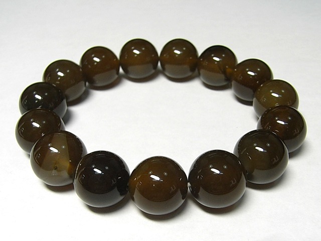 �֥饦�� ��Υ� �֥쥹��å� �饦��� ��14mm