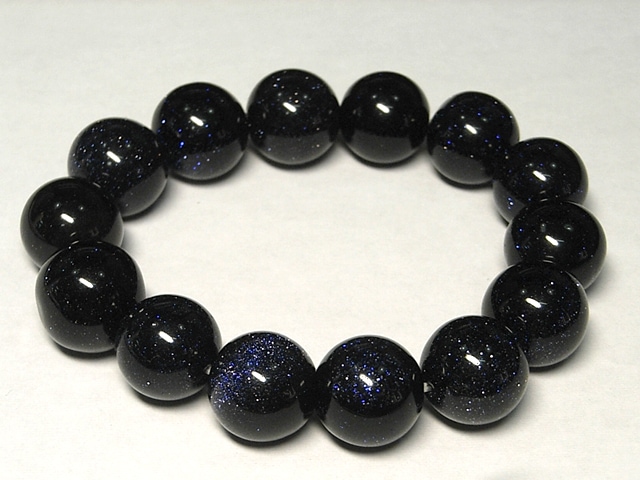 �֥롼����ɥ��ȡ��� �֥쥹��å� �饦��� ��14mm