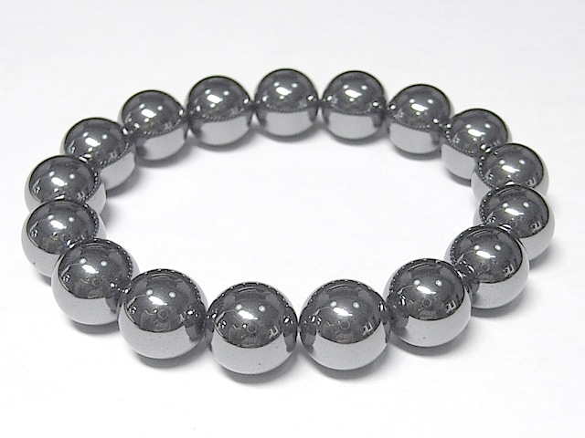 �إޥ����� �֥쥹��å� �饦��� ��10mm