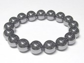 إޥ ֥쥹å 饦 10mm