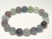 ե饤 ֥쥹å 饦 10mm