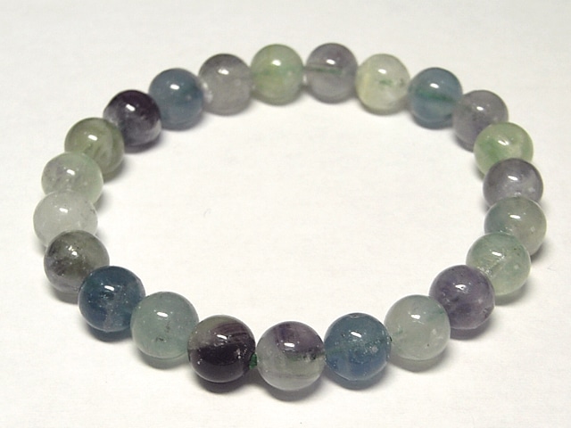 �ե����饤�� �֥쥹��å� �饦��� ��8mm