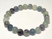 ե饤 ֥쥹å 饦 8mm