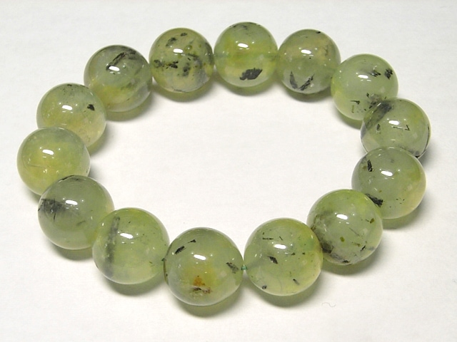 �ץ�ʥ��� �֥쥹��å� �饦��� ��14mm