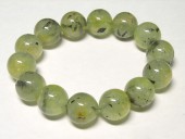 ץʥ ֥쥹å 饦 14mm