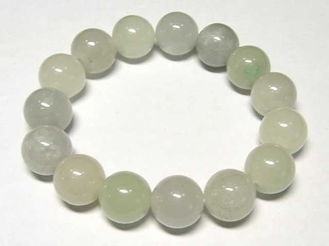 �ͥե饤�� �֥쥹��å� �饦��� ��14mm